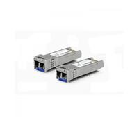 Ubiquiti UF-SM-10G Modulo SFP+ Mono Modo 10Km