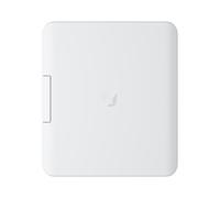 UbiQuiti UF-TERMINAL-BOX Nuevo