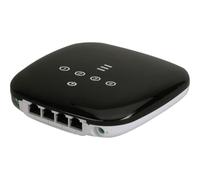 Ubiquiti Router UF-WiFi