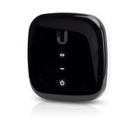 Ubiquiti UFiber Active Ethernet Convertidor de fibra a Ethernet de 1 Gbps UACC-AE