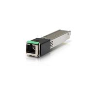 Ubiquiti UFiber Instant ONU GPON con puerto SFP de 1G UF-Instant