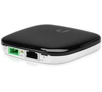 Ubiquiti Networks UFiber Loco pasarel y controlador 10, 100, 1000 Mbit/s ( UF-LOCO )