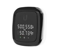 Ubiquiti UFiber Nano G pasarel y controlador 1000 Mbit/s