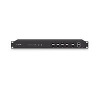 UbiQuiti UF-OLT Nuevo