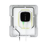 Ubiquiti UFiber Outdoor Terminal Box – Caja exterior estanca para fibra óptica UF-Terminal-Box