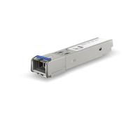 Ubiquiti Ufiber Uf-Gp-B+ Modulo Olt Mono Modo 20km