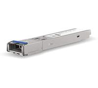 UBIQUITI UFIBER UF-GP-B+ MODULO OLT Mono Modo 20KM