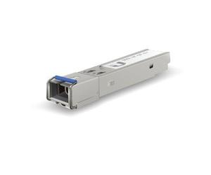 Ubiquiti Ufiber Uf-Gp-B+ Modulo Olt Mono Modo 20km