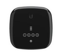 Ubiquiti Networks UFiber WiFi6 GPON CPE Unidad de red óptica (ONU, Optical network unit)