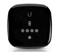Ubiquiti Router UF-WiFi