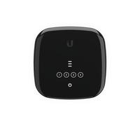 Ubiquiti - UFiber WiFi6 GPON CPE Unidad de red óptica (ONU, Optical network unit)