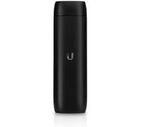 Ubiquiti ufp-viewport adaptador e inyector de poe