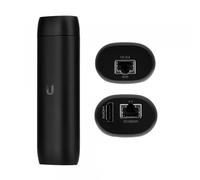 Hub Ubiquiti UniFi Protect ViewPort UFP-VIEWPORT