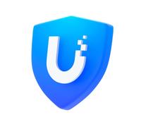 Ubiquiti UI Care for UniFi Switch Pro Hi-Capacity Aggregation UICARE-USW-Pro-Aggregation-EU-D