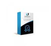 UbiQuiti UICARE-USW-PRO-MAX-24-POE-EU-D Nuevo