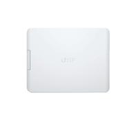 Ubiquiti UISP Box UISP-Box