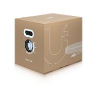 Ubiquiti UISP Cable Carrier UISP-Cable-Carrier