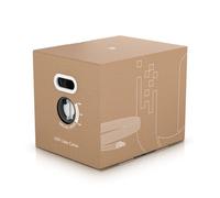 UbiQuiti UISP-CABLE-CARRIER Nuevo