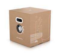 UbiQuiti UISP-Cable-Pro