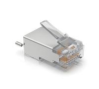 Ubiquiti UISP-Connector-SHD Conector de Protección contra Sobretensiones SHD