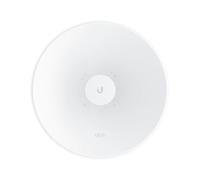 Ubiquiti UISP Dish antena parabólica de 30 dBi de alta ganancia para enlaces de larga distancia UISP-Dish