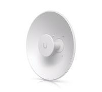 UbiQuiti UISP-DISH-MINI Nuevo