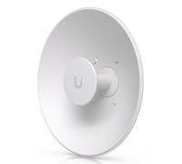 UbiQuiti UISP-DISH-MINI Nuevo