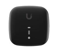 Ubiquiti UisP-FibeR-Xg 10gbps XG-Pon Optical Network Terminal With A 2.5gbe Rj45 Lan (uisP-FibeR-XG-Eu)