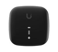 Ubiquiti UISP Fiber XG-PON CPE, UISP-Fiber-XGS