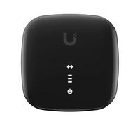 Ubiquiti Fiber XGS UISP-FIBER-XGS