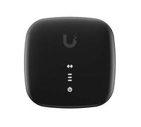 Ubiquiti Fiber XG UISP-FIBER-XG