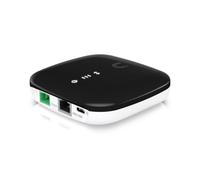 Ubiquiti Fiber XGS UISP-FIBER-XGS
