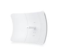 Ubiquiti LTU XR LTU-XR