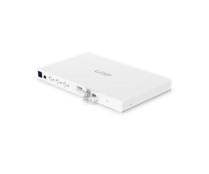 Ubiquiti UISP-P-Pro Sistema de gestión de energía de alta capacidad de para aplicaciones de estaciones base.