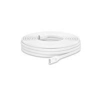 Ubiquiti UACC-Cable-PT-20M Cable de transporte de energía , 20 m
