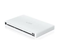Ubiquiti uisp pro gestionado l2 gigabit ethernet (10/100/1000) energí