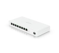 UbiQuiti UISP-R Nuevo