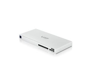 Ubiquiti UISP-R-PROUISP Router professional
