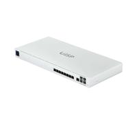 Ubiquiti UISP Router Professional - UISP-R-Pro