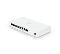 Ubiquiti UISP Router – router ISP/WISP para aplicaciones MicroPoP UISP-R