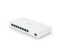 ROUTER UBIQUITI UISP-S GIGABIT POE MICROPOP APP