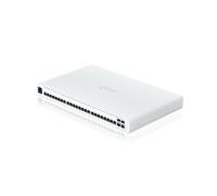 Switch UBIQUITI USIP -S-Pro