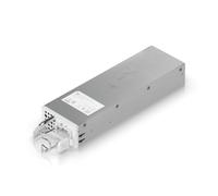 Ubiquiti Uisp UacC-PsU-27V-250w Netzteil & Spannungsumwandler Drinnen Grau - Wei? (uacC-PsU-27V-250W-Eu)