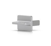 Ubiquiti uisp uacc-rj45-cover 24 pieza(s) rj-45