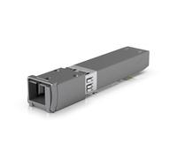 Ubiquiti UACC-UF-OM-XGS Módulo Transceptor Óptico OLT para XGS-PON/XG-PON