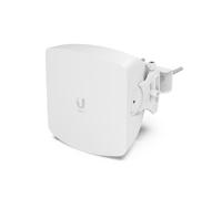 Ubiquiti uisp wave access point 5400 mbit/s blanco