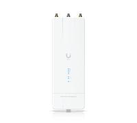 Ubiquiti UISP Wave MLO5 Puente wifi 5000 Mbit/s Blanco