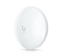 Ubiquiti Punto de acceso Wave-Pico CPE PtMP/PTP 60 GHz 800 Mbit/s