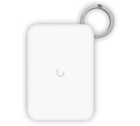 Ubiquiti uisp wm-w accesorio para teléfono móvil o smartphone analiz