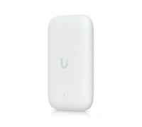 Access Point Ubiquiti UK-Ultra 2,4 GHz | 5 GHz | 1200 Mbps | 802.3af PoE | Indoor/Outdoor